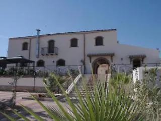 Colle Doro 2*